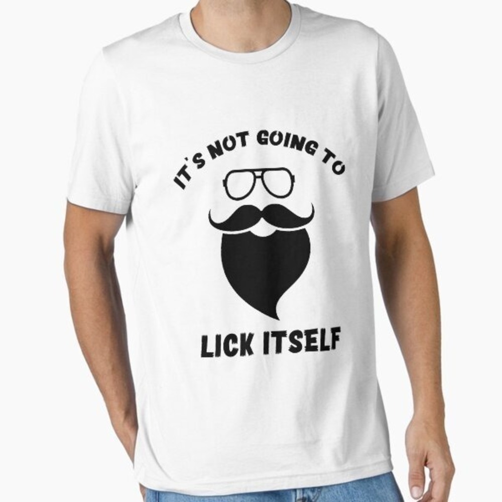 Scooby-Doo Snack Lovers Tee